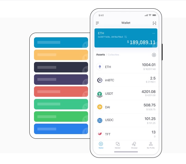 批量注册coinlist